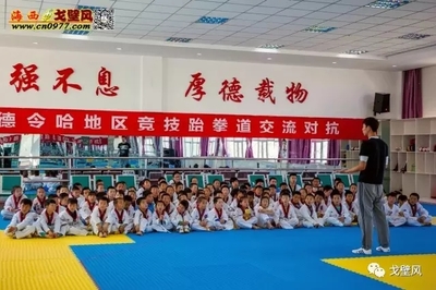 德令哈市青少年活动中心2017年春季培训班教研活动正式拉开帷幕-海西州人民政府