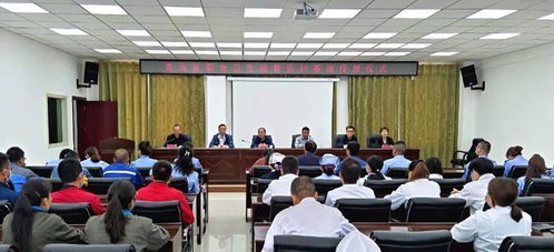 我省首家卫生监督实训基地在海西州挂牌
