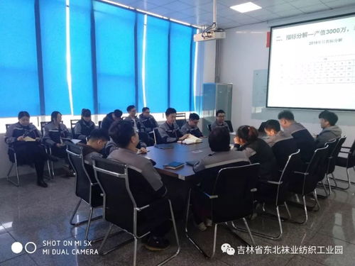 小培训100天 系列报道之三十五