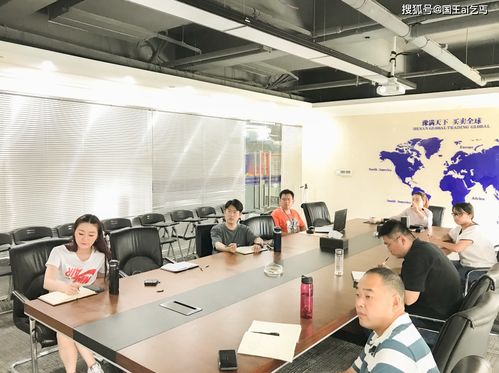 山东临沂跨境电商培训,亚马逊精品卖家定制班开课 豫满全球爱跨境