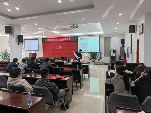联合检查 宣传培训,集美区消防救援大队借力 3 15 开展消防产品系列活动