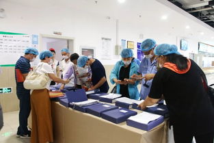 保定市创建省级校园食品安全标准食堂观摩培训会在长城学校召开