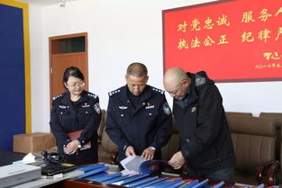 观摩交流促提升 相互学习创共赢