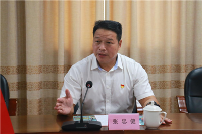 福建开放大学附属学校揭牌仪式隆重举行