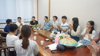 追寻足迹 天津大学实践团赴厦门等地实践学习