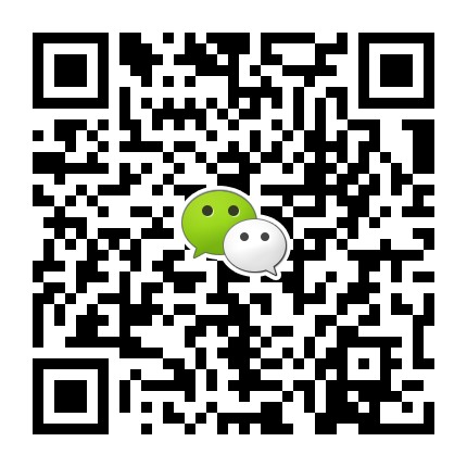 南京z6人生就是博官网入口科技有限公司