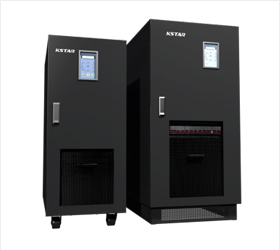 工频UPS MASTER系列 (6-40KVA)